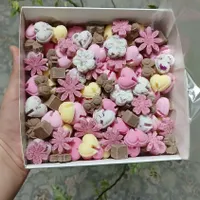 قندو نبات گیاهی|خوردنی و آشامیدنی|رشت, منظریه|دیوار