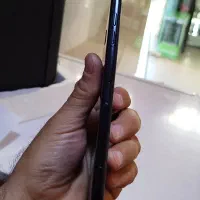 سامسونگ j4 باحافظه ۱۶ گیگ|موبایل|گنبد کاووس, |دیوار