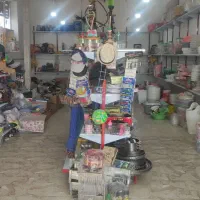 حراج بزرگ پلاسکو لوازم آشپزخانه|ظروف نگهدارنده، پلاستیکی، یکبارمصرف|جیرفت, |دیوار