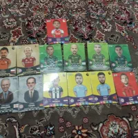 کیمدی حراج|اسباب‌‌بازی|قم, هفت تیر|دیوار