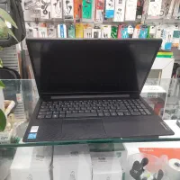 لپتاپ لنوو در حد نو