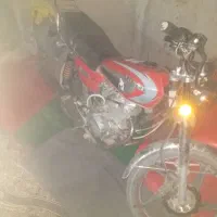 موتور۲۰۰آشیل ۹۰میلیون
