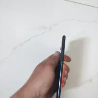 A10|موبایل|فردوسیه, |دیوار