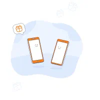 کد هدیه بلو جونیور