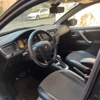 تاراv2 مدل ۱۴۰۲،esp|خودرو سواری و وانت|تهران, توحید|دیوار