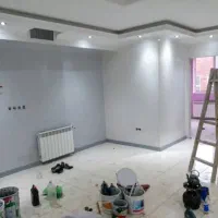 نـقـاشـی سـاختـمـان سـالـوادور(تضمینی)