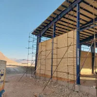 جذب نیروی کار