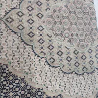 تعدادی لوازم خانگی