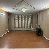 آپارتمان رو به رو پارک معلم/۱۰۰متر/اماده تحویل|فروش آپارتمان|خرم‌آباد, |دیوار