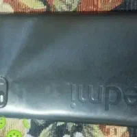 ردمی 9t معاوضه با آیفون 6s