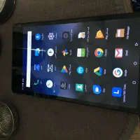 تبلت لنوو تب ۷ سالم Lenovo tab7