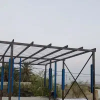 جوشکاری سیار