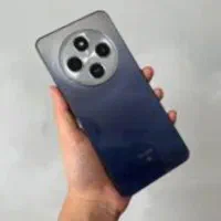 شیائومی پوکو c75  در حد نو ۲۵۶گیگ