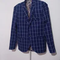 کت مردانه نو