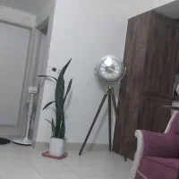 ساعت