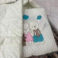 سرویس خواب نوزادی