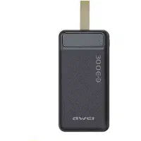 پاوربانک 30000