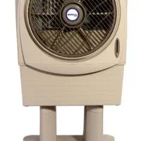 کولرآبی لایف