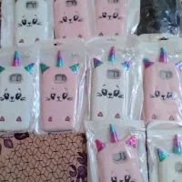 فروش کاور عروسک دار