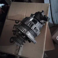 لنت و دینام اسوزو شش تن|قطعات یدکی و لوازم جانبی|قائن, |دیوار