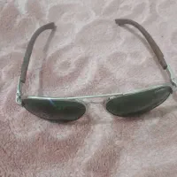 عینک آفتابی کارتیر