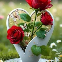 خریدار وام ازدواج