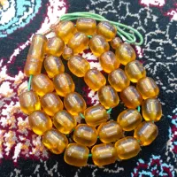 تسبیح سندلوس