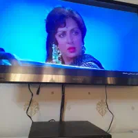 ویدیو پاناسونیکSD25 ،پخش LP و SP،درایو اصل ژاپن