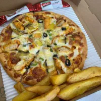 استخدام اشپز ماهر فرنگی،کمک اشپز و سالن کار