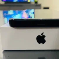 ایفون ۱۳نرمال پک اصلی|موبایل|خرم‌آباد, |دیوار