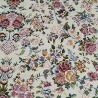 فرش۹متری|فرش|فومن, |دیوار