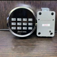 تعمیرات گاوصندوق/نصب رمز در محل/بازگشایی|مصالح و تجهیزات ساختمان|یزد, |دیوار