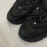 کفش|کیف، کفش، کمربند|دزفول, |دیوار