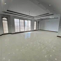 آپارتمان ساحلی سه خواب نوساز زیر ق ی م ت|فروش آپارتمان|سرخرود, |دیوار