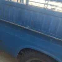 حمل بارشیرازکازرون واسباب اثاثیه منزل