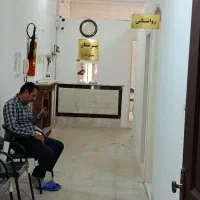 مرکز ترک اعتیاد راه سبز با مجوز دانشگاه علوم پزشکی|خدمات آرایشگری و زیبایی|قم, لسانی|دیوار