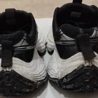 Balenciaga10X قالب اورجینال سایز 44|کیف، کفش، کمربند|رشت, جهاد|دیوار