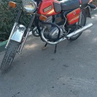 موتورایژ۳۵۰|موتورسیکلت|کاشمر, |دیوار