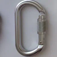 کارابین پیچ پتزل مدل OK