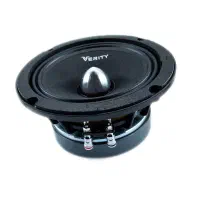 فروش سیستم صوتی با اقساط بلند|قطعات یدکی و لوازم جانبی|اهر, |دیوار