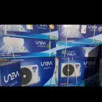 فروش انواع اسپیلت