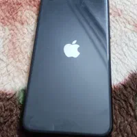 آیفون Se (2020)|موبایل|اسفراین, |دیوار