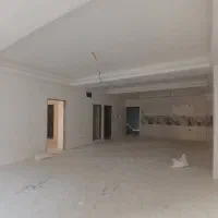آپارتمان-کلید-نخورده-واحدهای-78-و-100متری-زیباشهر
