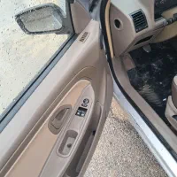 405 مدل 97 بدون رنگ|خودرو سواری و وانت|گله دار, |دیوار