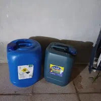 دبه 20لیتری