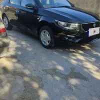 تارا دندهای، مدل ۱۴۰۳