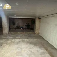 اجاره آپارتمان ۹۶ متری دو خواب در کوچصفهان|اجارهٔ آپارتمان|کوچصفهان, |دیوار