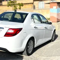 دنا پلاس ۹۷ فول|خودرو سواری و وانت|سنندج, |دیوار