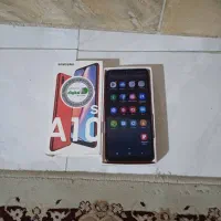 گوشی a10s|موبایل|کرج, باغستان|دیوار