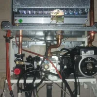 سرویس پکیج آبگرمکن|آبگرمکن، پکیج، شوفاژ|اندیشه, شهرک مریم|دیوار